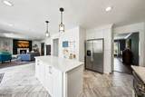 111 Mount Airy Harbourton Rd - Photo 27