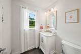 111 Mount Airy Harbourton Rd - Photo 28