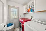 111 Mount Airy Harbourton Rd - Photo 29