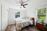 111 Mount Airy Harbourton Rd - Photo 30