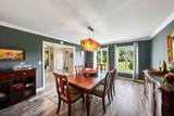 111 Mount Airy Harbourton Rd - Photo 31