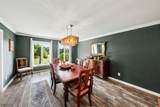 111 Mount Airy Harbourton Rd - Photo 32