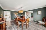 111 Mount Airy Harbourton Rd - Photo 33