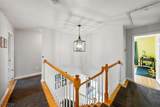 111 Mount Airy Harbourton Rd - Photo 34