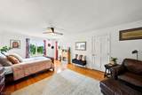 111 Mount Airy Harbourton Rd - Photo 35