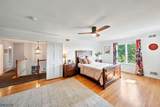 111 Mount Airy Harbourton Rd - Photo 37