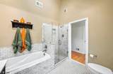 111 Mount Airy Harbourton Rd - Photo 39