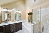 111 Mount Airy Harbourton Rd - Photo 40