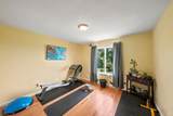 111 Mount Airy Harbourton Rd - Photo 41