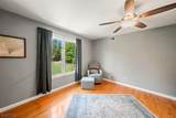 111 Mount Airy Harbourton Rd - Photo 42