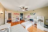 111 Mount Airy Harbourton Rd - Photo 43