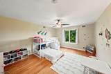 111 Mount Airy Harbourton Rd - Photo 44