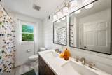 111 Mount Airy Harbourton Rd - Photo 45