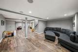 111 Mount Airy Harbourton Rd - Photo 46