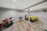 111 Mount Airy Harbourton Rd - Photo 48
