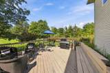 111 Mount Airy Harbourton Rd - Photo 49