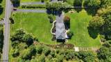111 Mount Airy Harbourton Rd - Photo 50