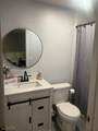 127 Verona Ave - Photo 12