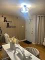 127 Verona Ave - Photo 6