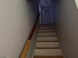 127 Verona Ave - Photo 8