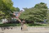 166 Crescent Ave - Photo 1
