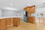 166 Crescent Ave - Photo 10