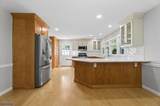 166 Crescent Ave - Photo 11