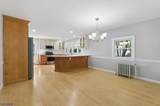 166 Crescent Ave - Photo 12