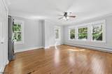 166 Crescent Ave - Photo 13