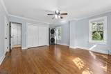 166 Crescent Ave - Photo 14
