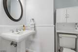 166 Crescent Ave - Photo 15