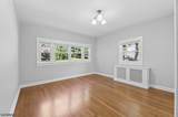 166 Crescent Ave - Photo 16