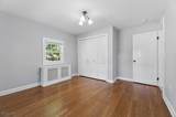 166 Crescent Ave - Photo 17