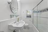 166 Crescent Ave - Photo 18