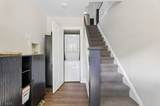 166 Crescent Ave - Photo 19