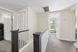 166 Crescent Ave - Photo 20