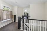 166 Crescent Ave - Photo 21