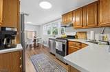 166 Crescent Ave - Photo 25