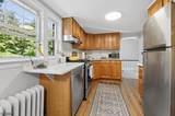 166 Crescent Ave - Photo 26