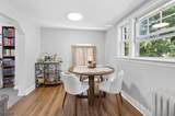 166 Crescent Ave - Photo 27