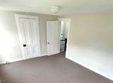 166 Crescent Ave - Photo 28