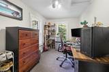 166 Crescent Ave - Photo 29