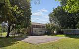 166 Crescent Ave - Photo 31
