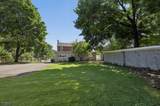 166 Crescent Ave - Photo 32