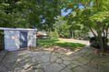 166 Crescent Ave - Photo 33