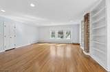 166 Crescent Ave - Photo 4
