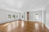 166 Crescent Ave - Photo 5