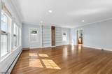 166 Crescent Ave - Photo 6