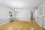 166 Crescent Ave - Photo 7