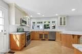 166 Crescent Ave - Photo 8